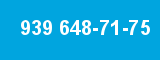 939 648-71-75